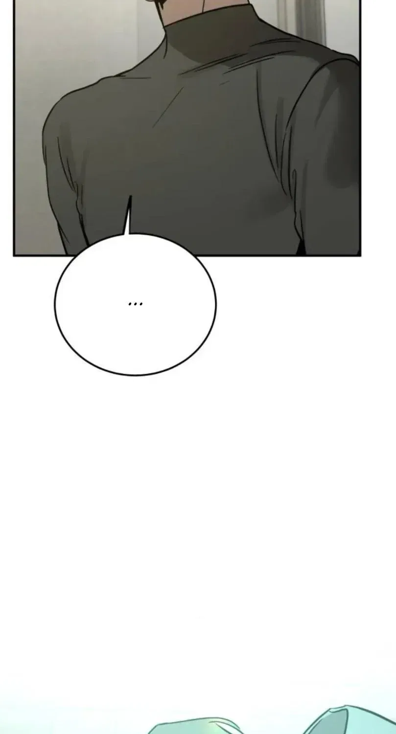 Beastly Things Chapter 63 – Page 24