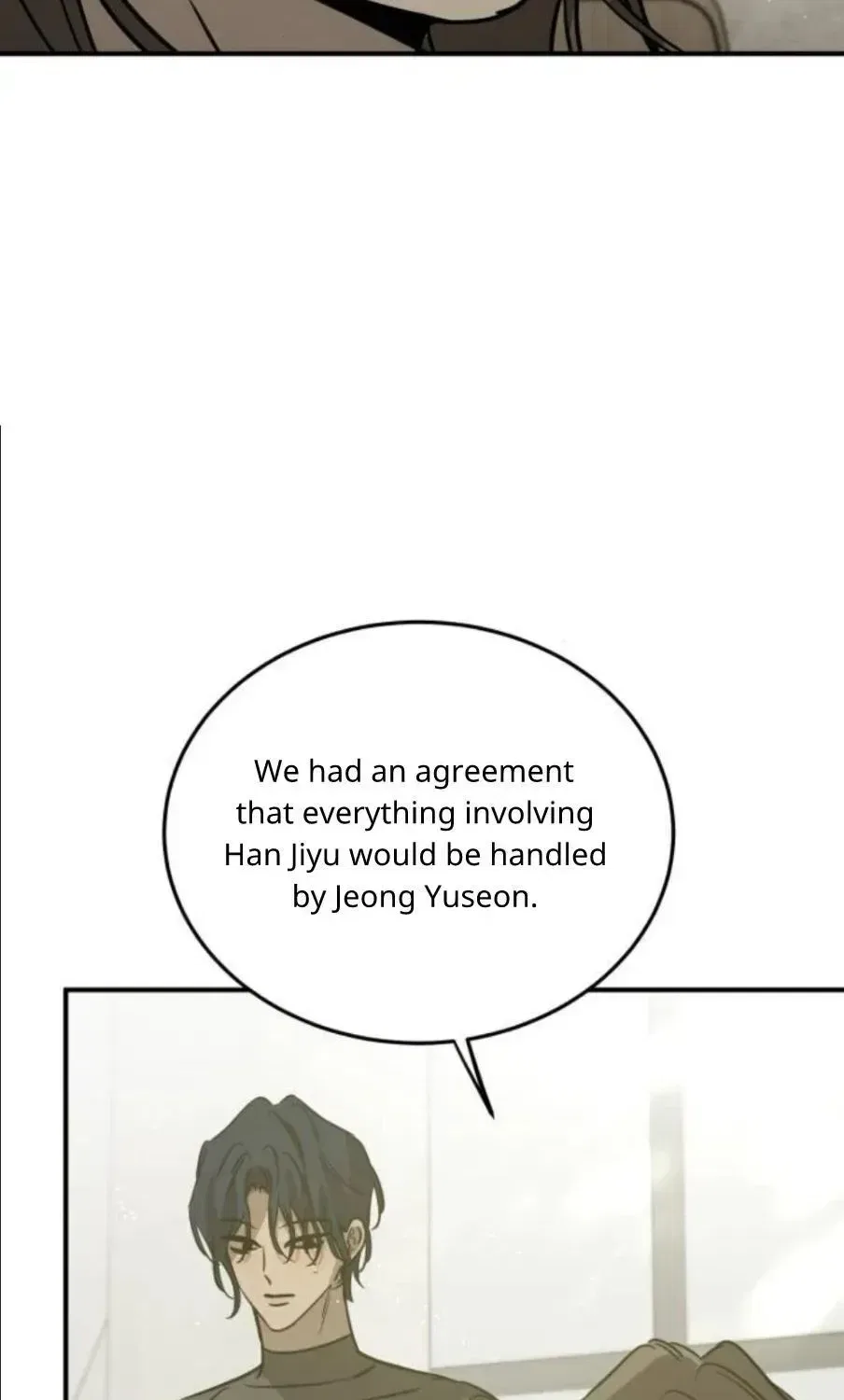 Beastly Things Chapter 63 – Page 31