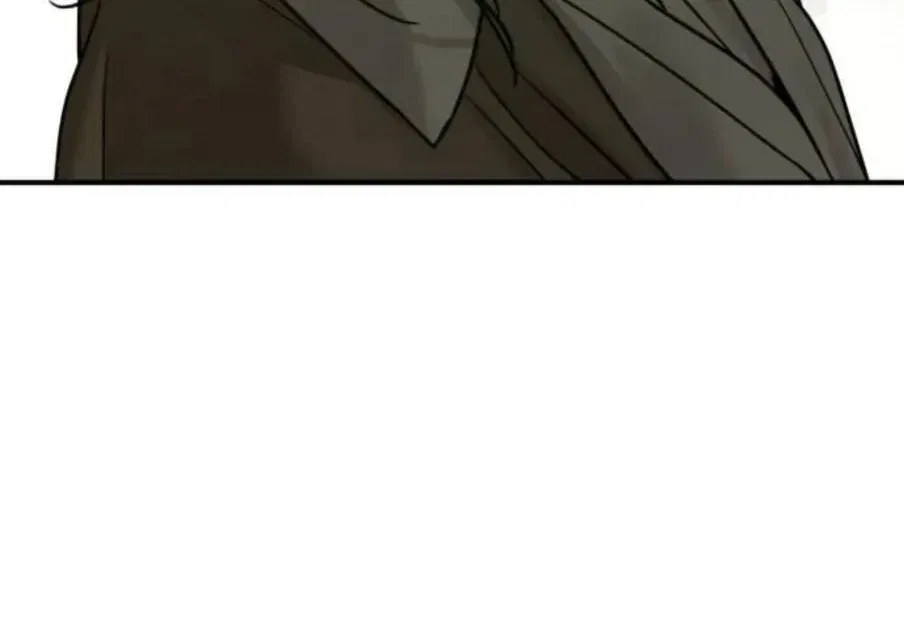 Beastly Things Chapter 63 – Page 39