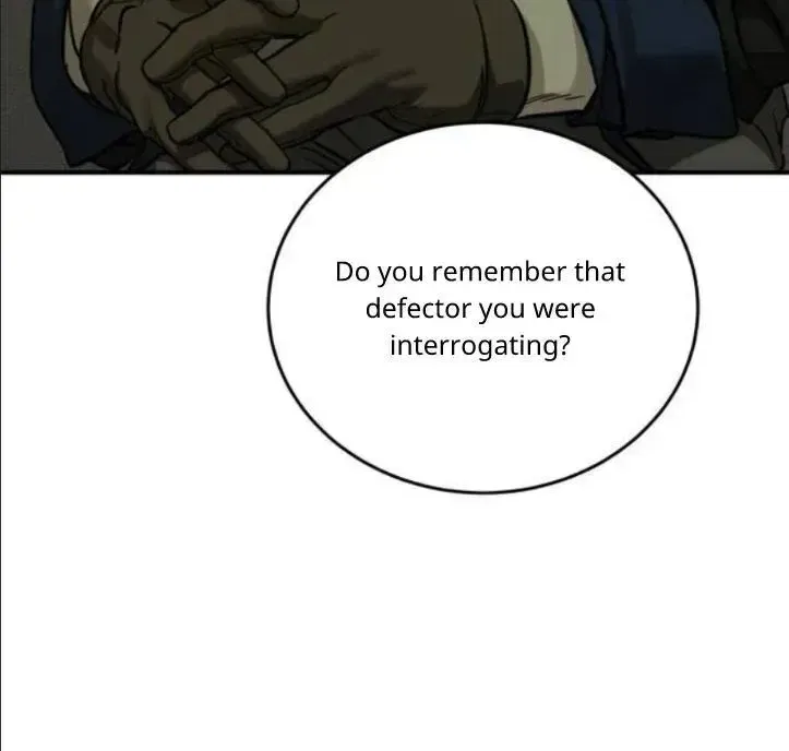 Beastly Things Chapter 63 – Page 59
