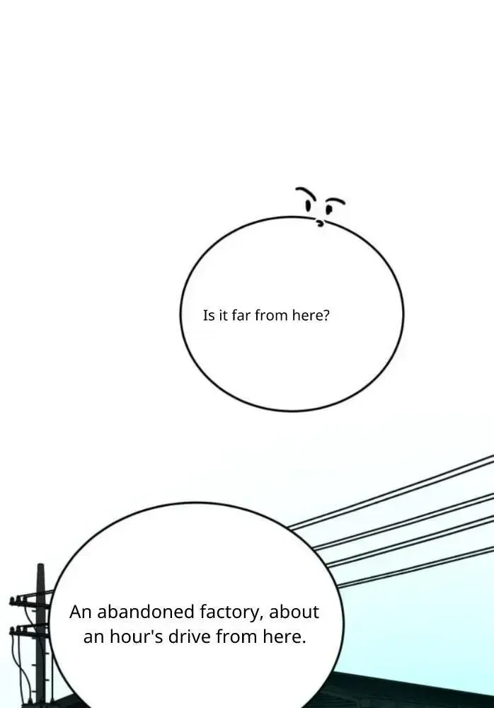 Beastly Things Chapter 63 – Page 65