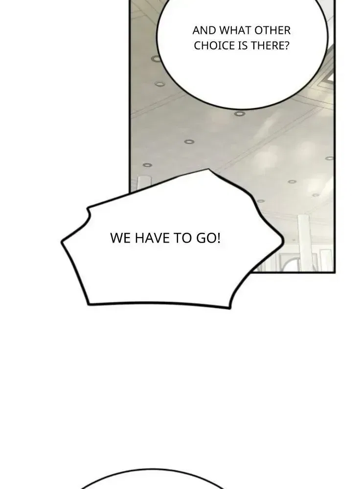 Beastly Things Chapter 63 – Page 77