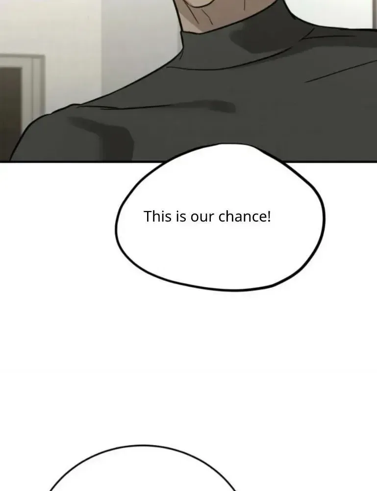 Beastly Things Chapter 63 – Page 82