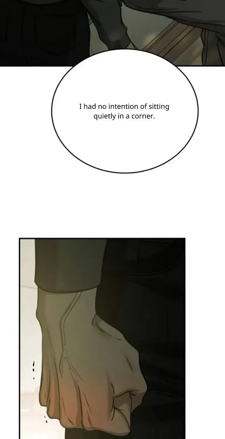 Beastly Things Chapter 63 – Page 84