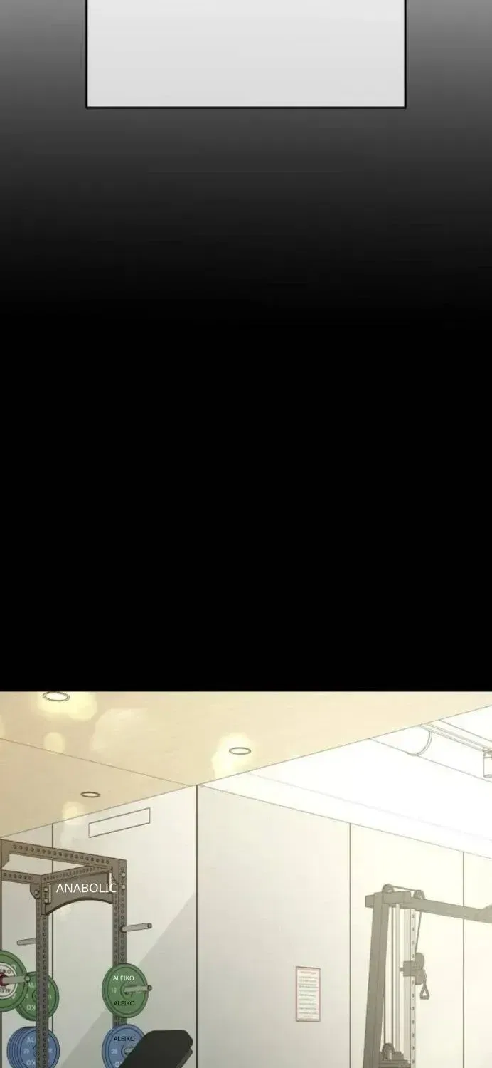 Beastly Things Chapter 63 – Page 113