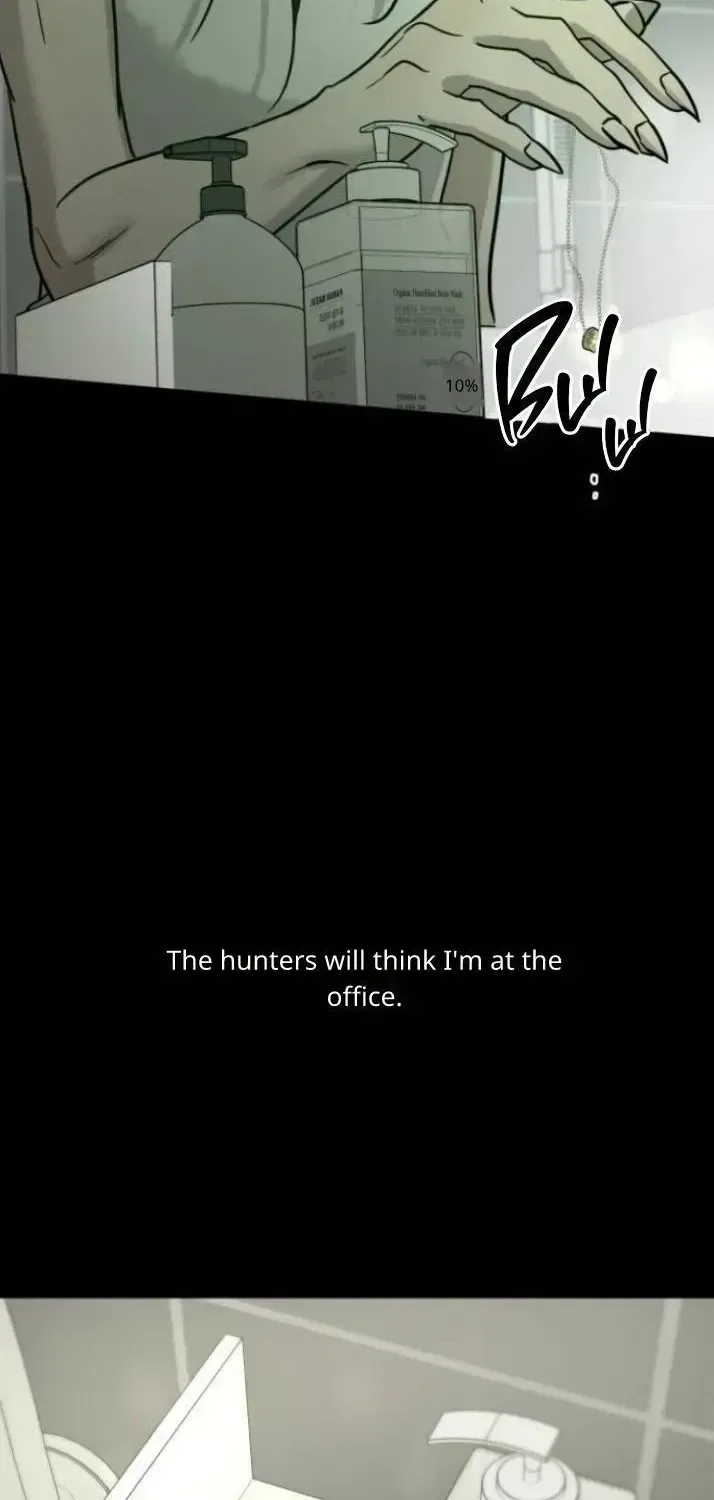 Beastly Things Chapter 63 – Page 121