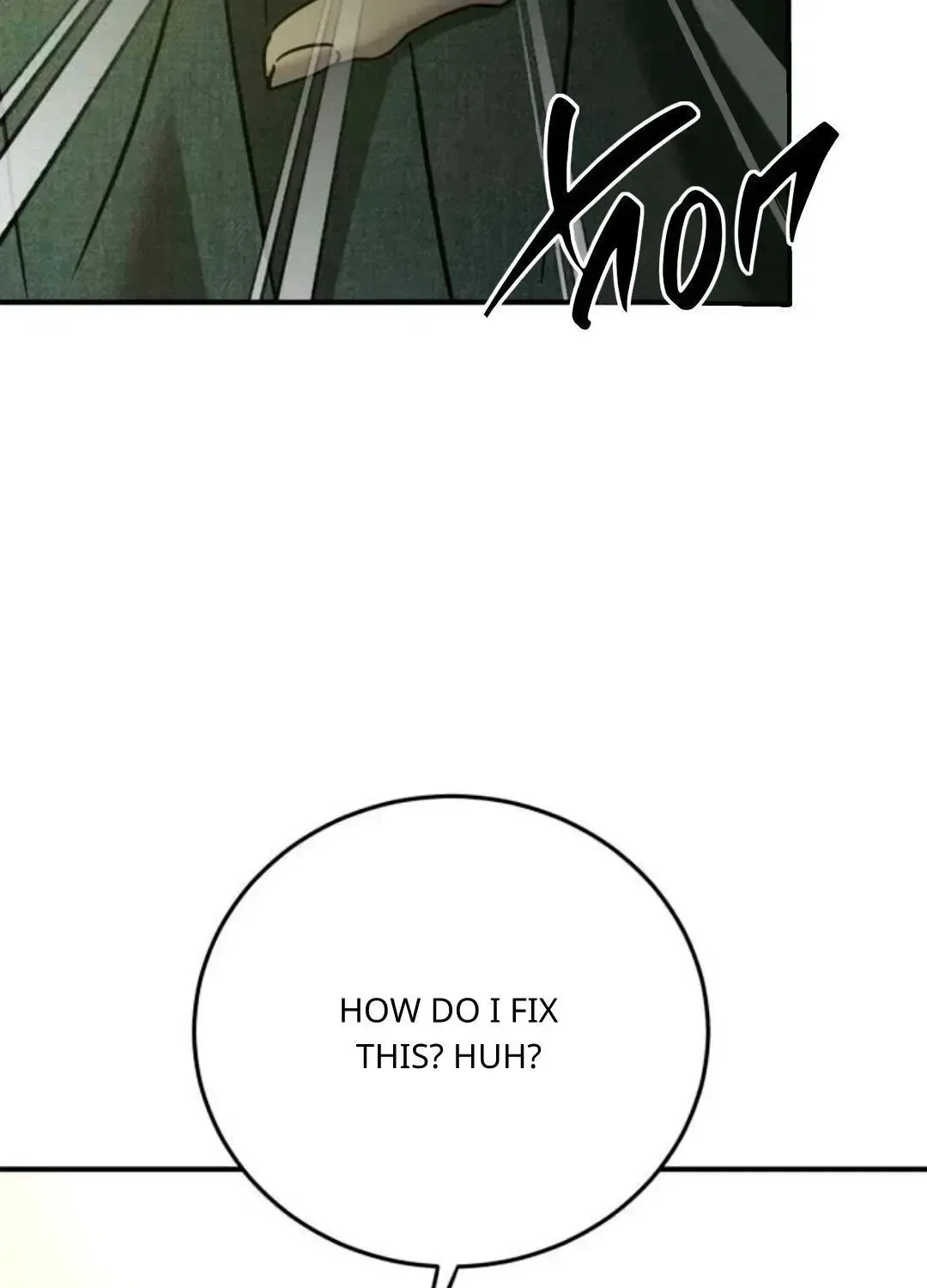 Beastly Things Chapter 62 – Page 31