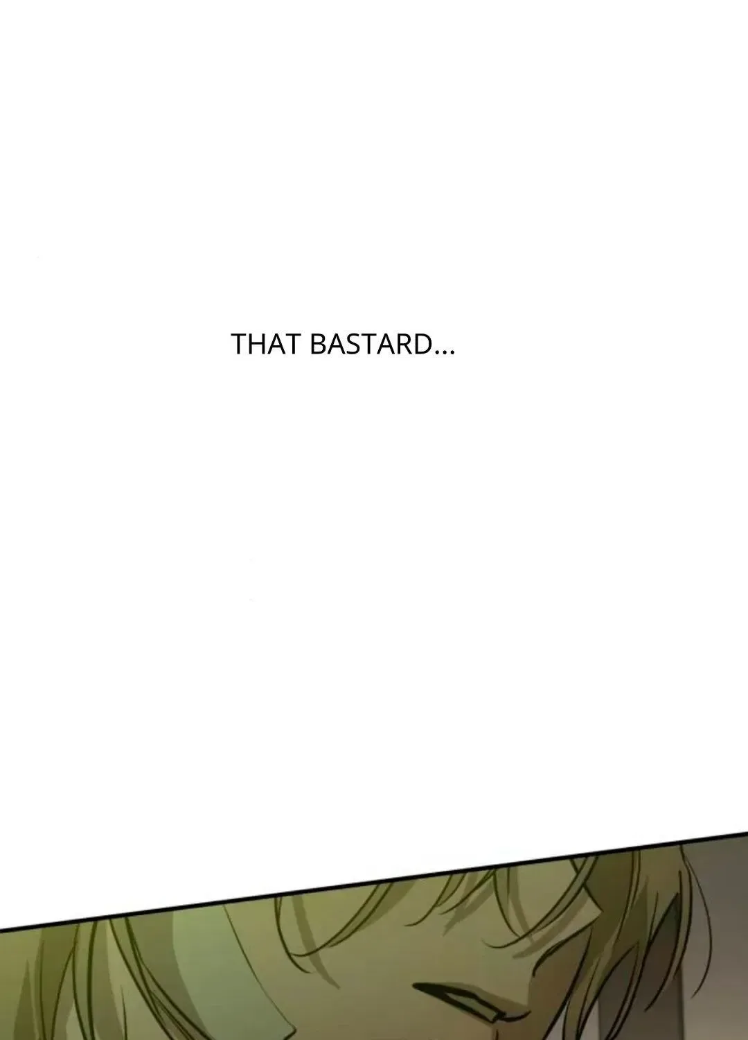 Beastly Things Chapter 62 – Page 47