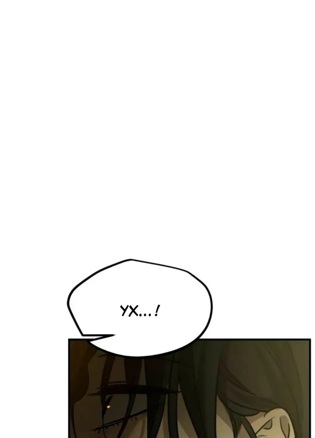 Beastly Things Chapter 62 – Page 56