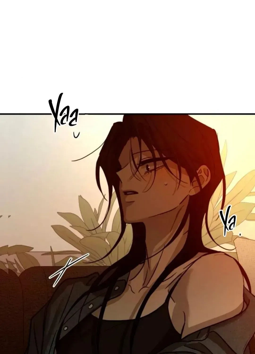 Beastly Things Chapter 62 – Page 60