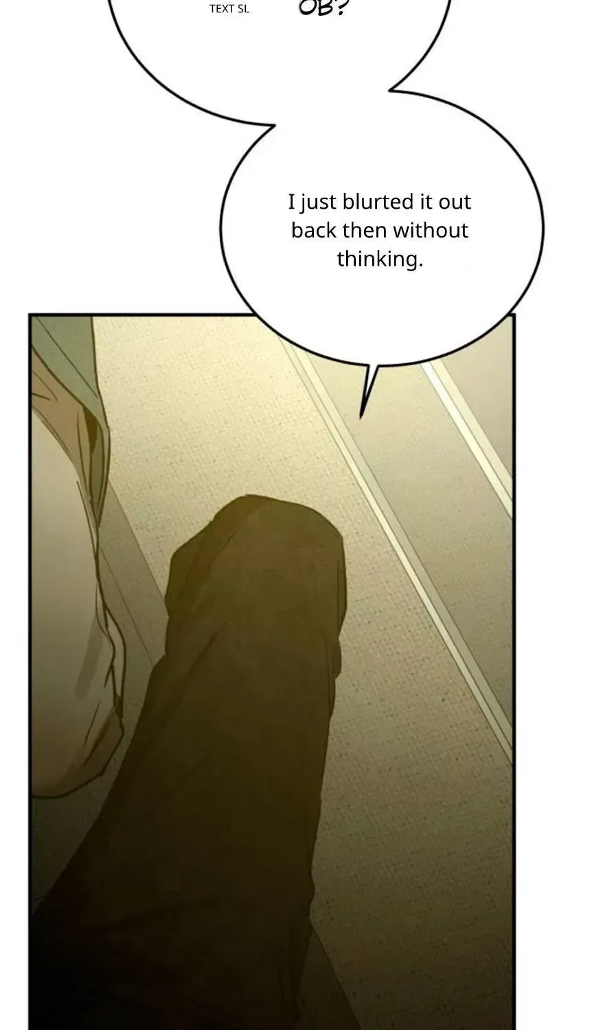 Beastly Things Chapter 62 – Page 73