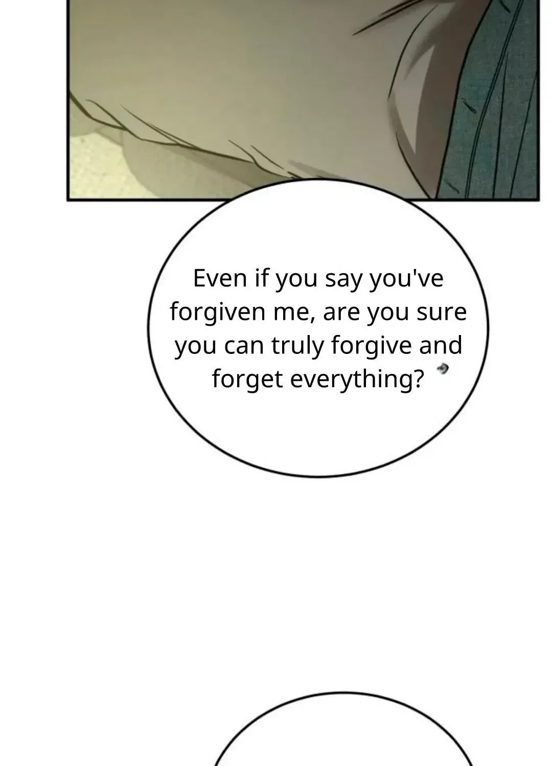 Beastly Things Chapter 62 – Page 79