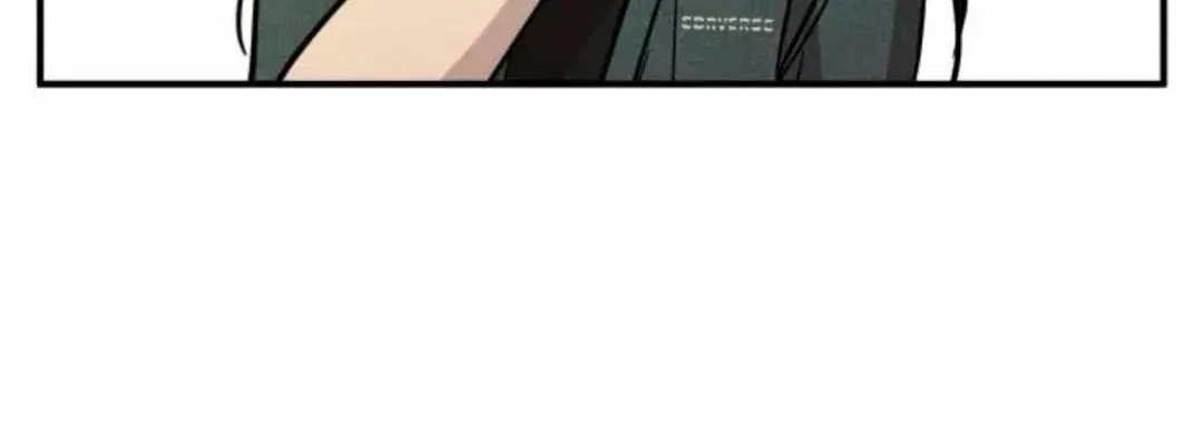 Beastly Things Chapter 62 – Page 97