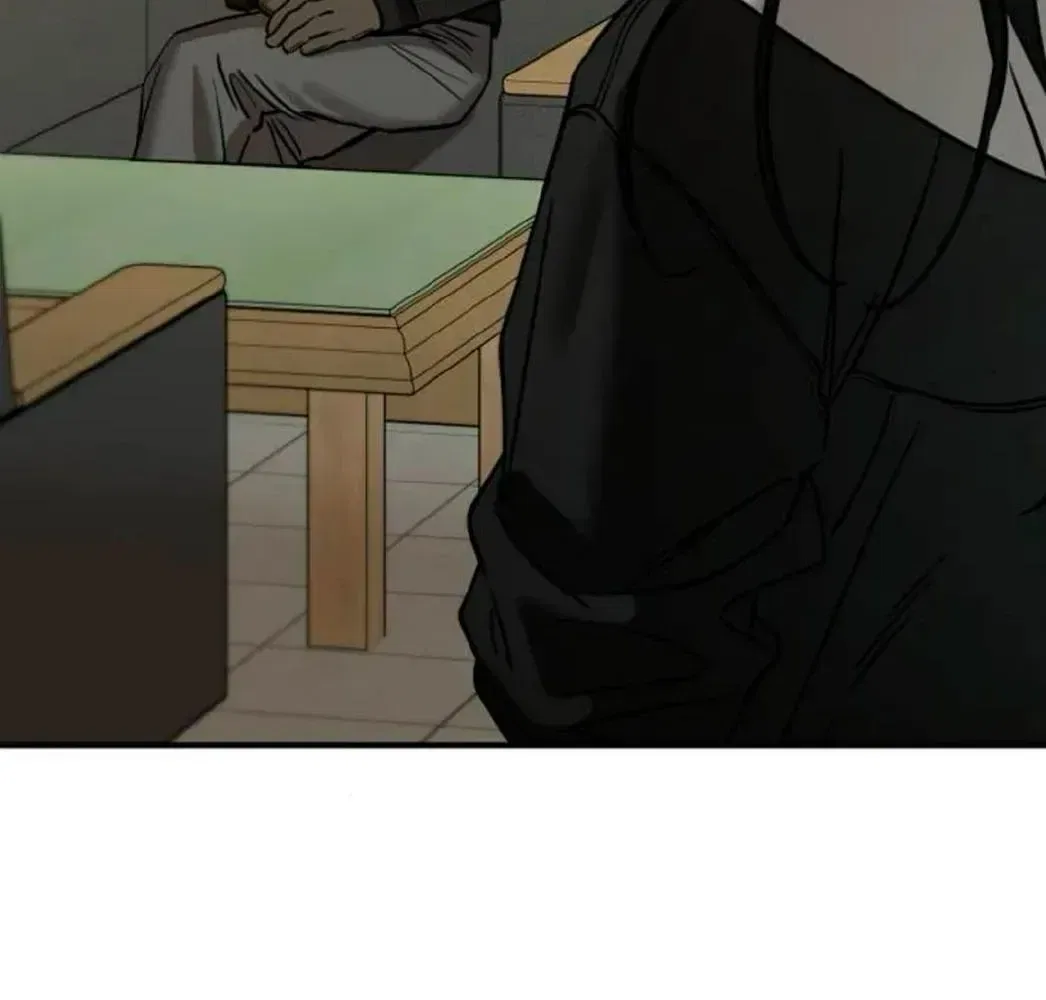 Beastly Things Chapter 62 – Page 146
