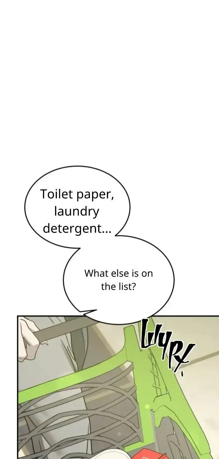 Beastly Things Chapter 61 – Page 25