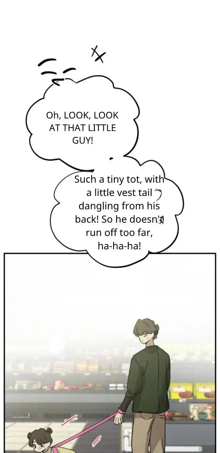 Beastly Things Chapter 61 – Page 30