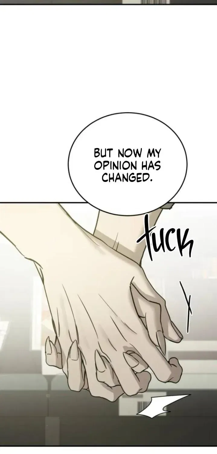 Beastly Things Chapter 61 – Page 45