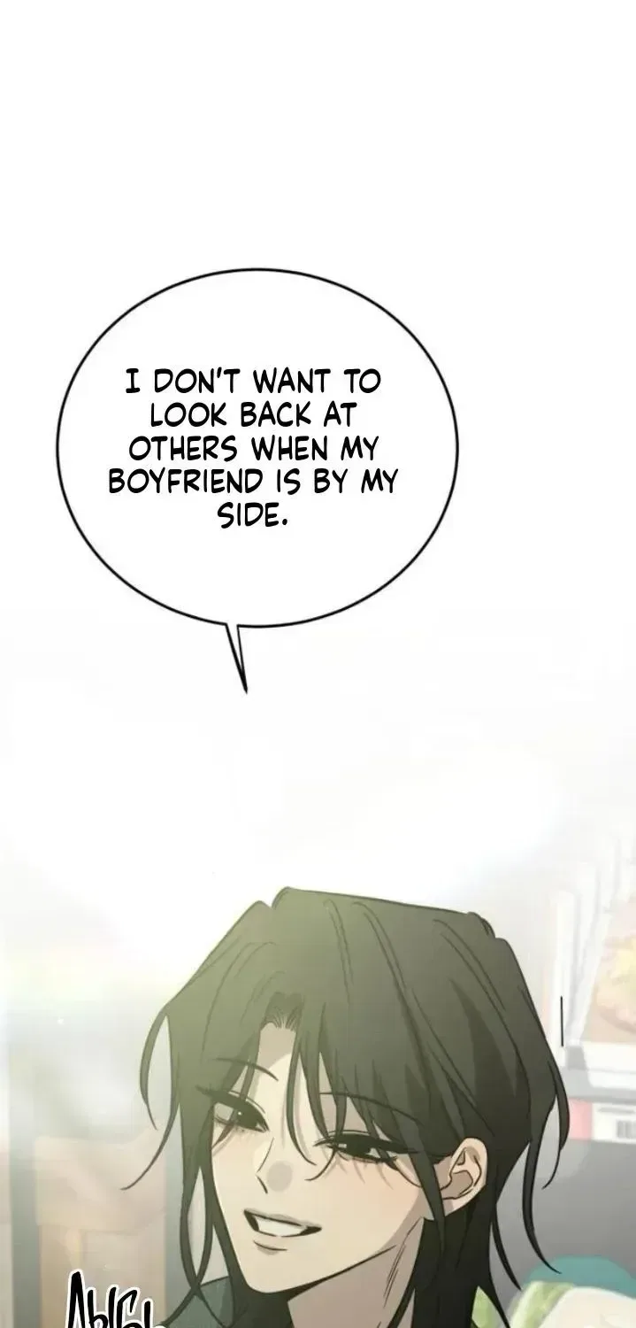 Beastly Things Chapter 61 – Page 46