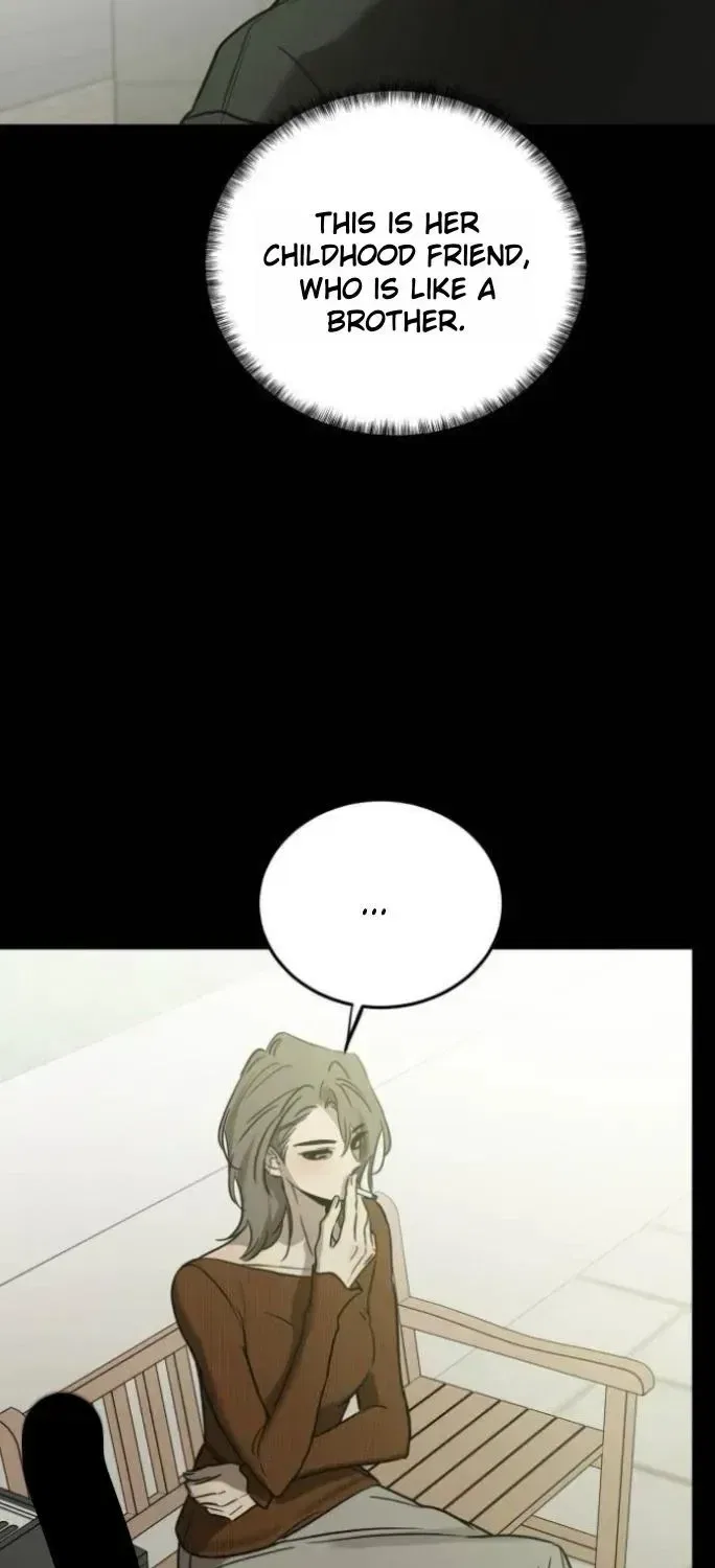 Beastly Things Chapter 61 – Page 63