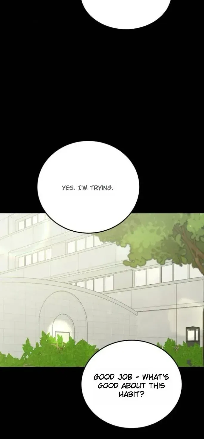 Beastly Things Chapter 61 – Page 65