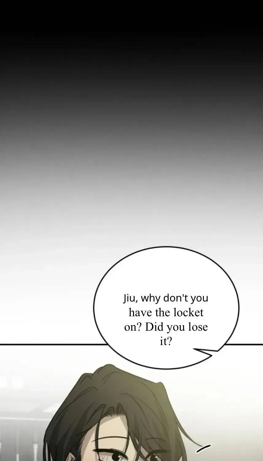 Beastly Things Chapter 61 – Page 70