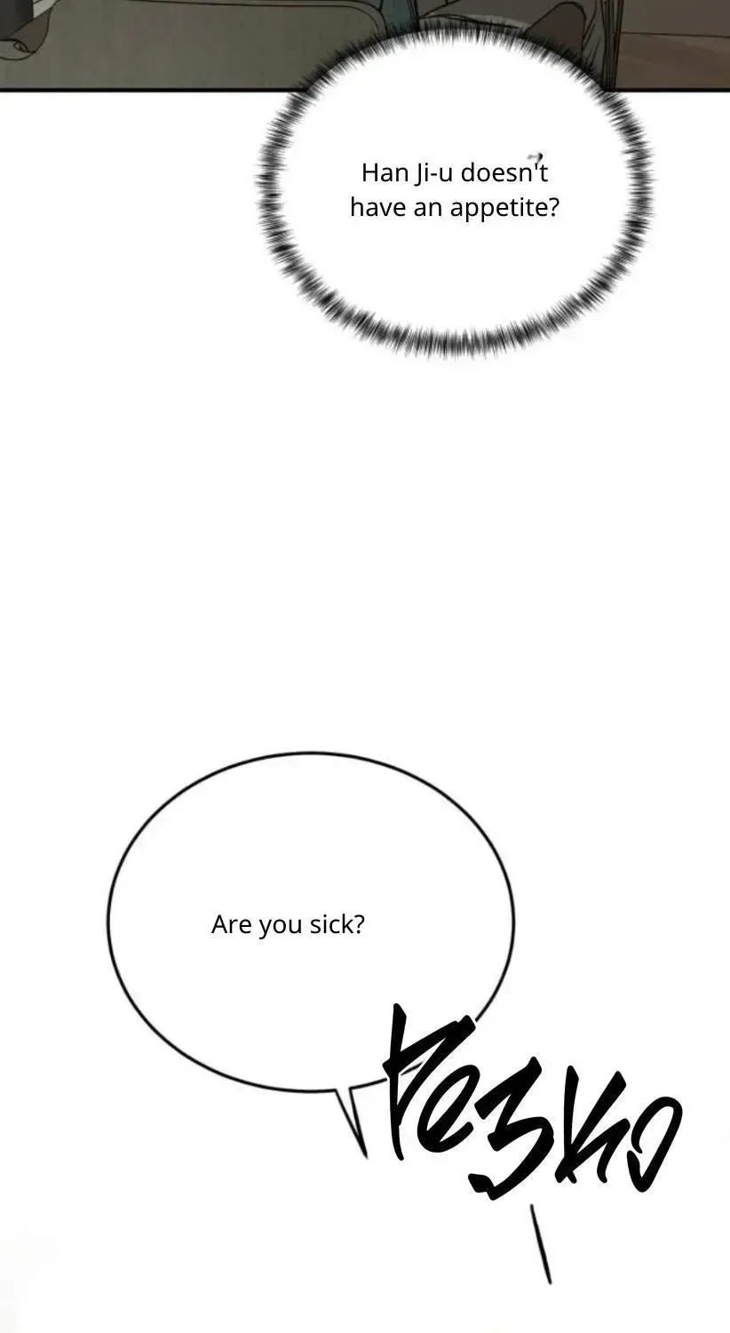 Beastly Things Chapter 61 – Page 79