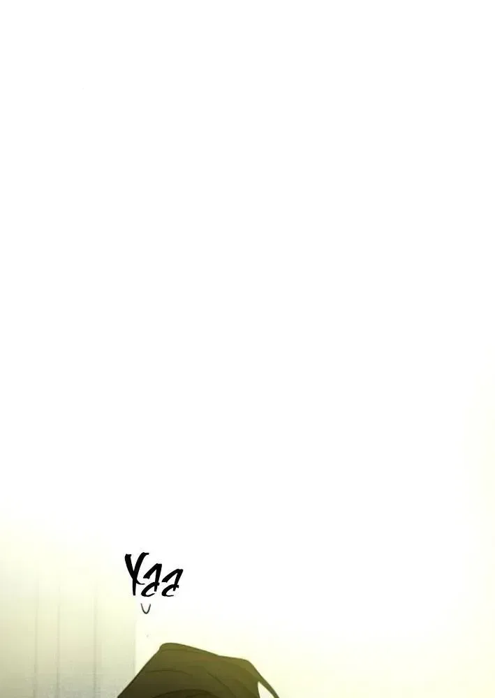 Beastly Things Chapter 61 – Page 94