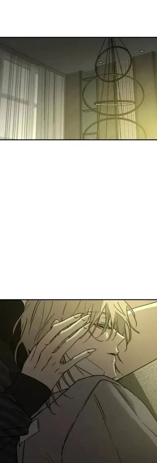 Beastly Things Chapter 60 – Page 3