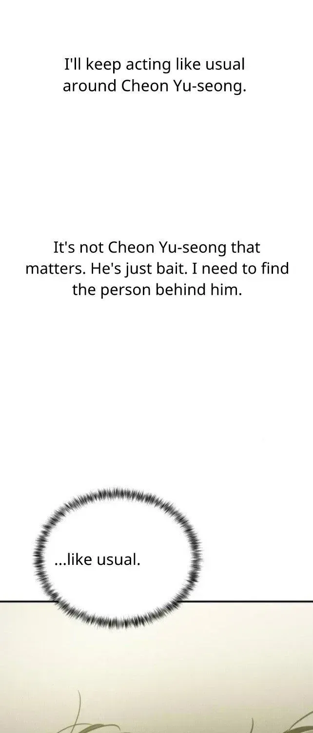 Beastly Things Chapter 60 – Page 59