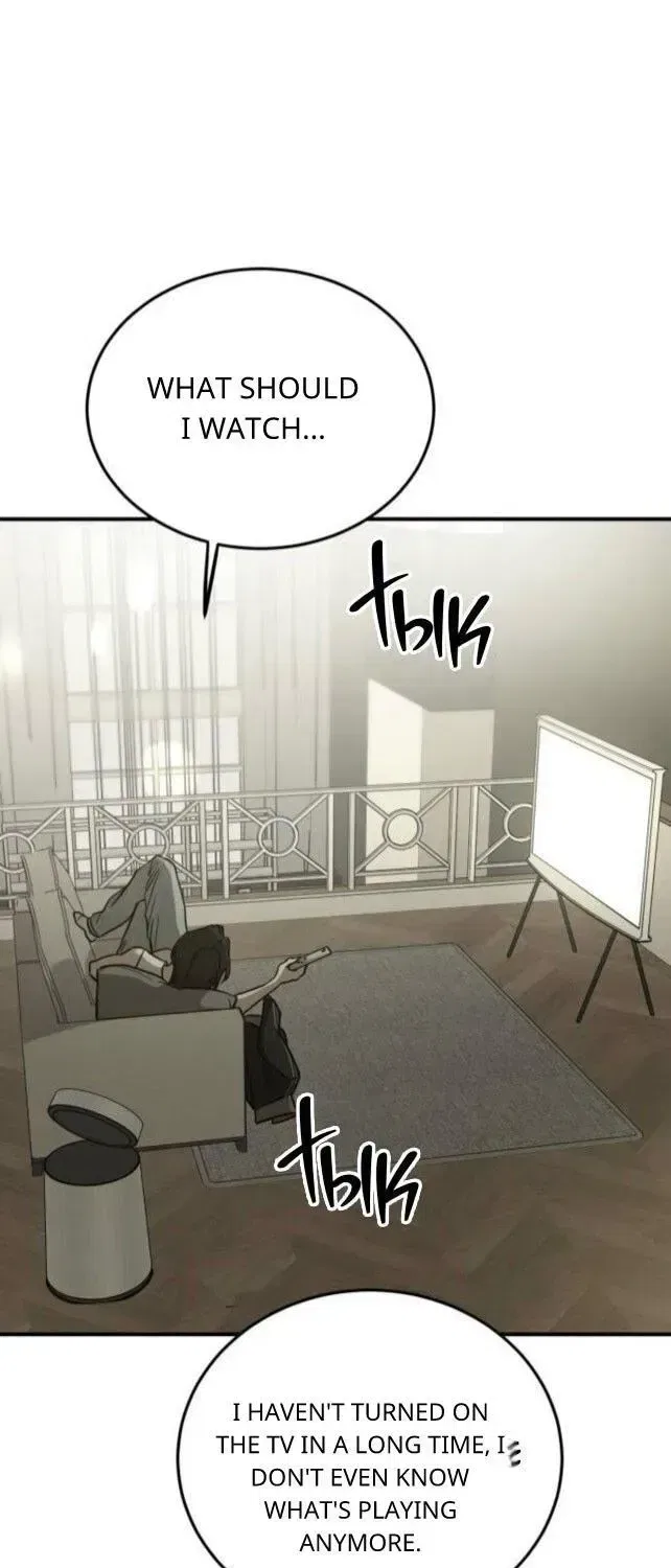 Beastly Things Chapter 60 – Page 63