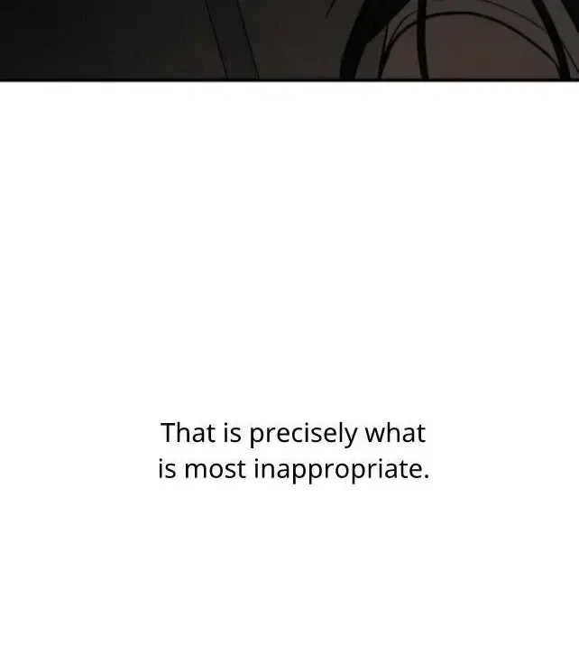 Beastly Things Chapter 60 – Page 78