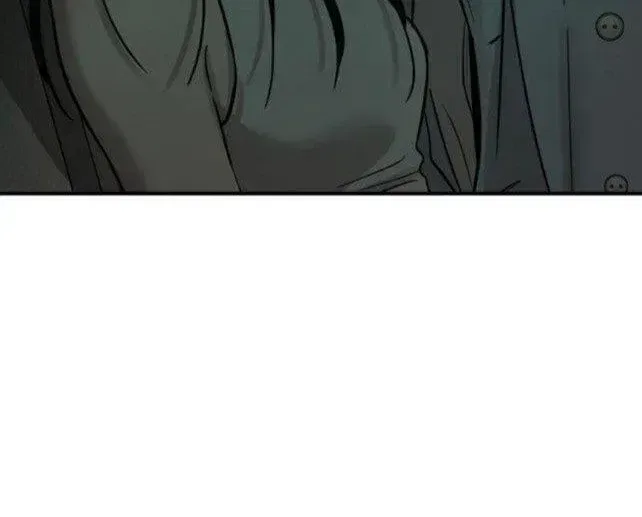 Beastly Things Chapter 60 – Page 80