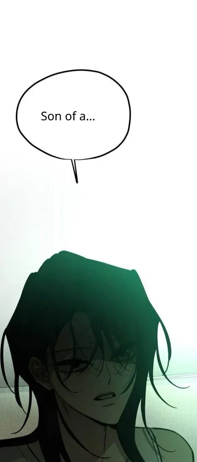 Beastly Things Chapter 60 – Page 85