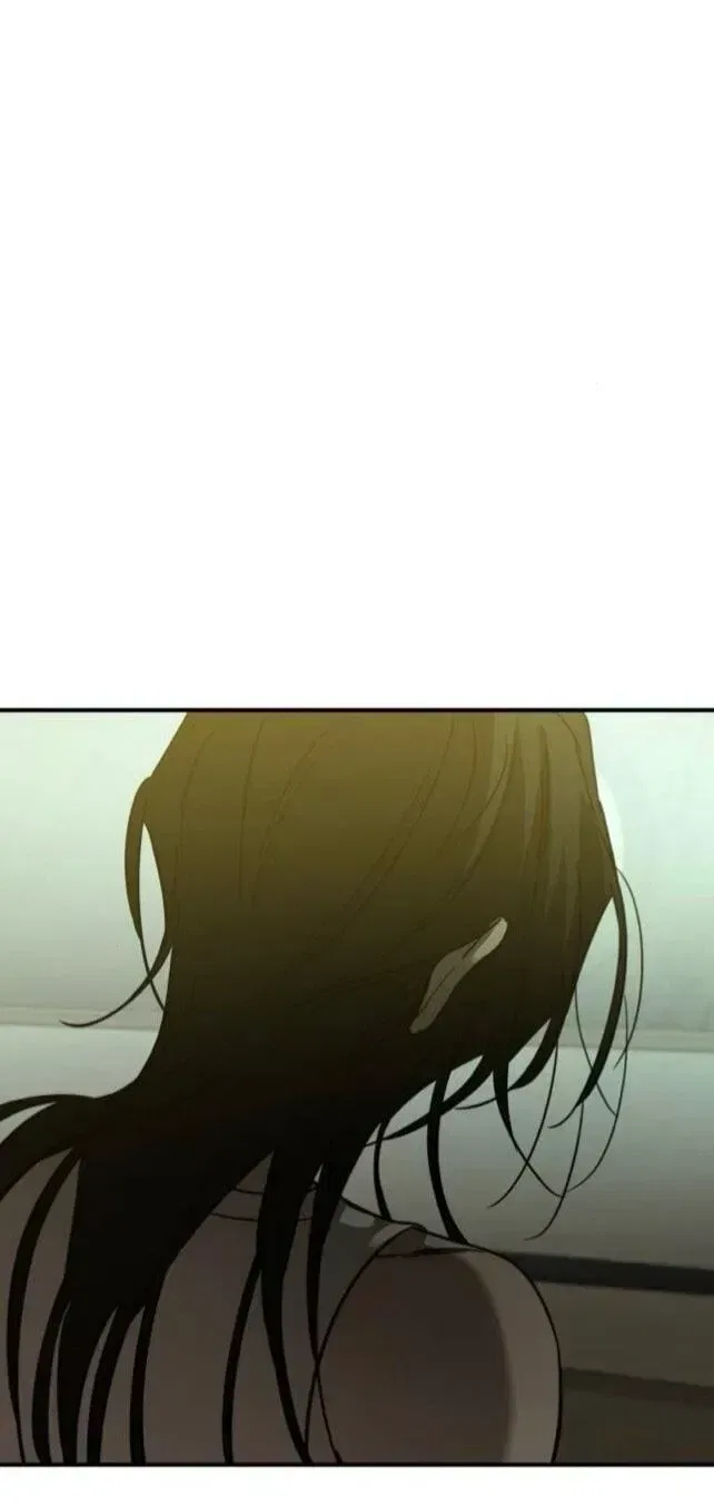 Beastly Things Chapter 60 – Page 89
