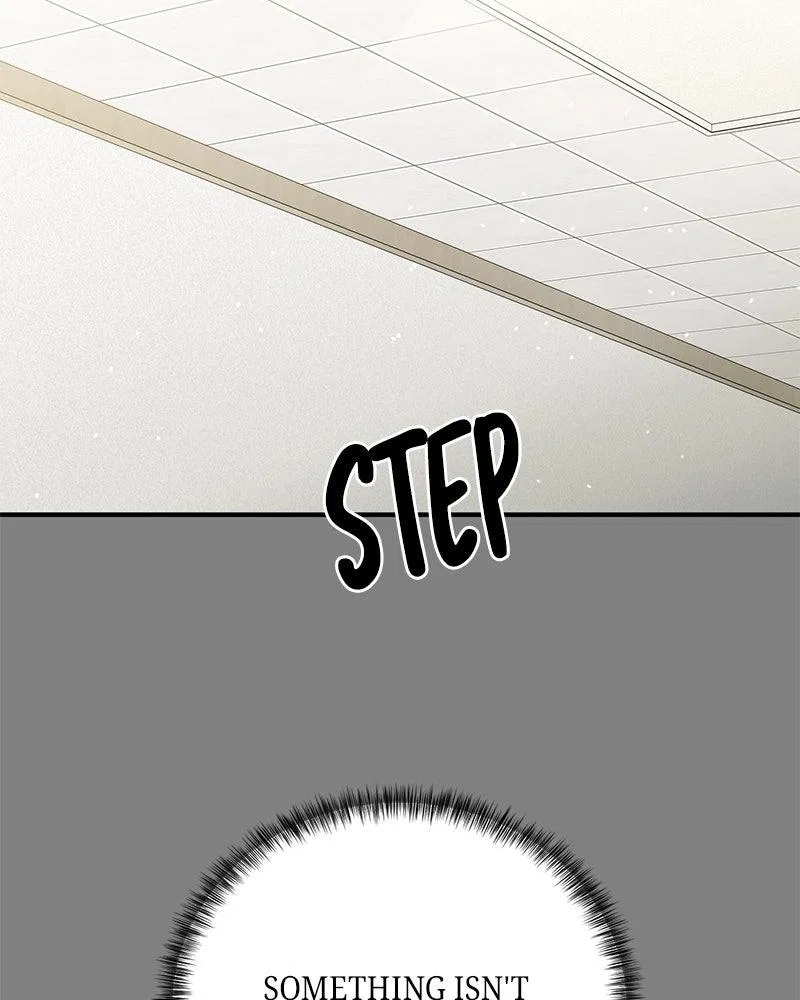 Beastly Things Chapter 59 – Page 2