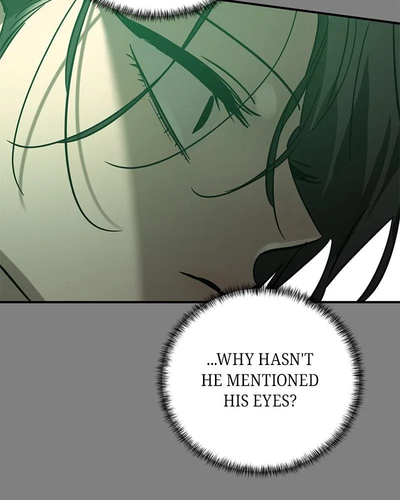 Beastly Things Chapter 59 – Page 6