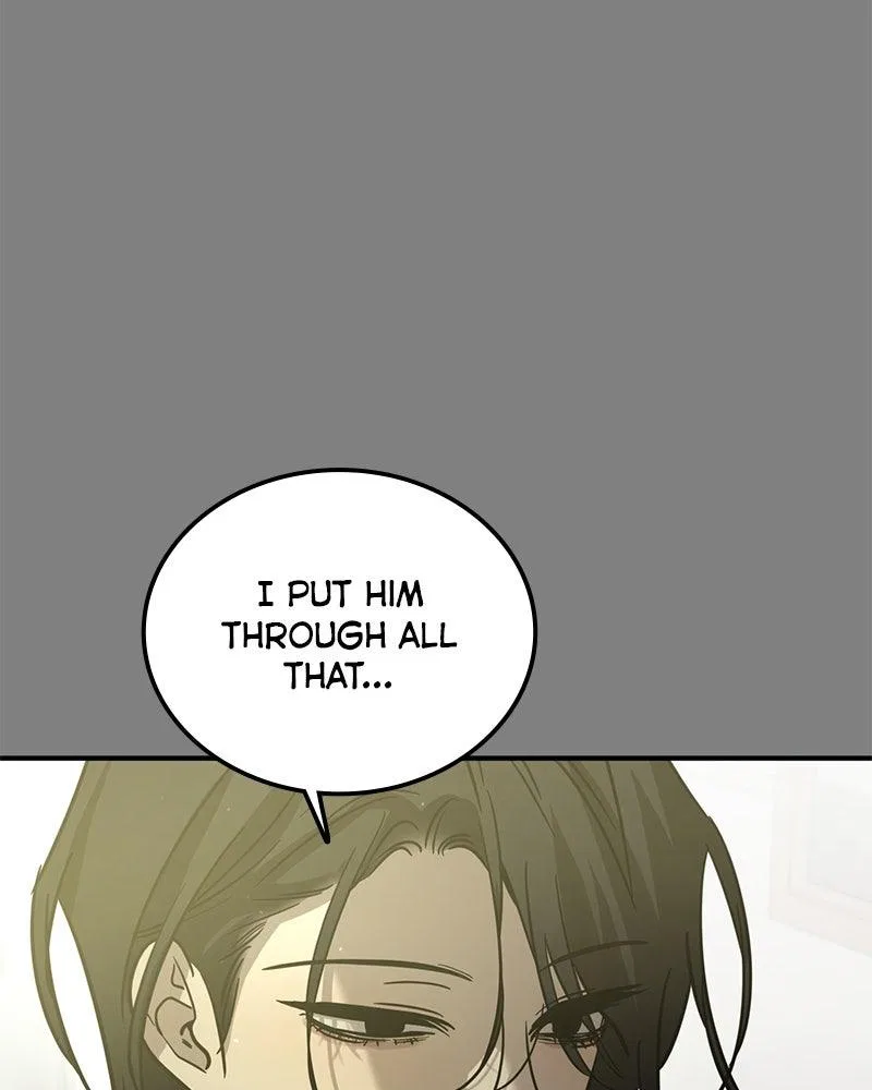 Beastly Things Chapter 59 – Page 13