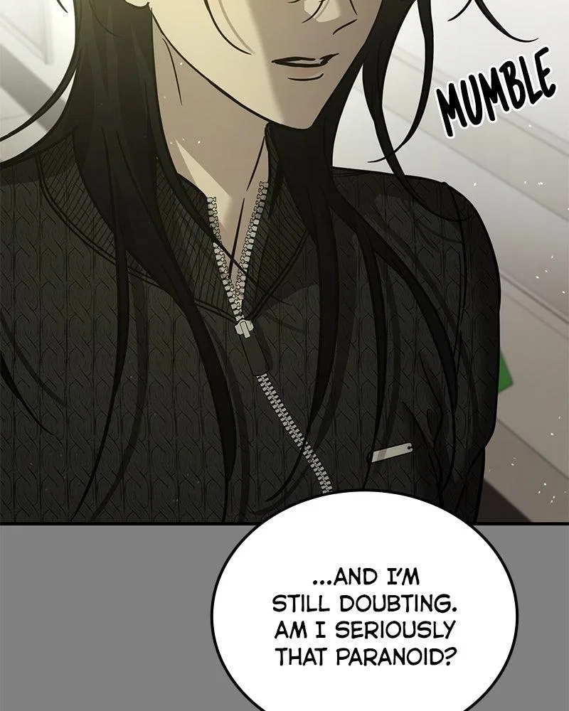 Beastly Things Chapter 59 – Page 14