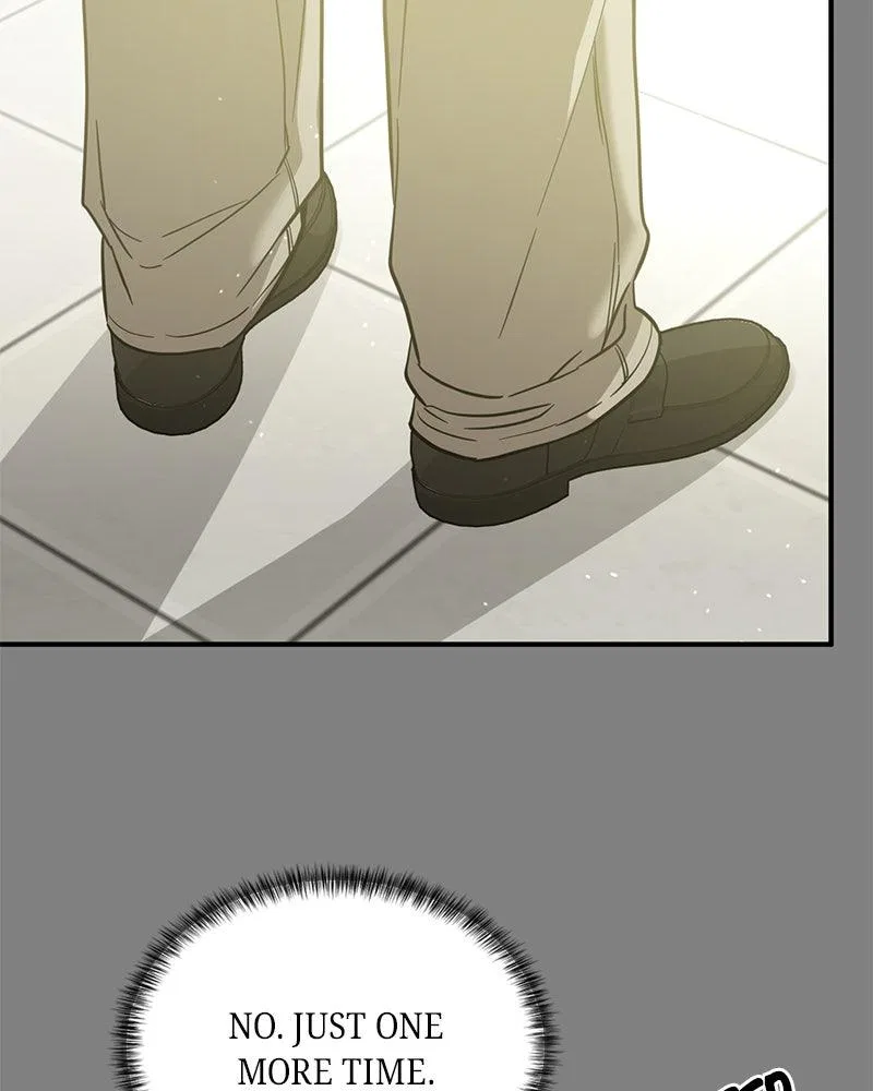 Beastly Things Chapter 59 – Page 16