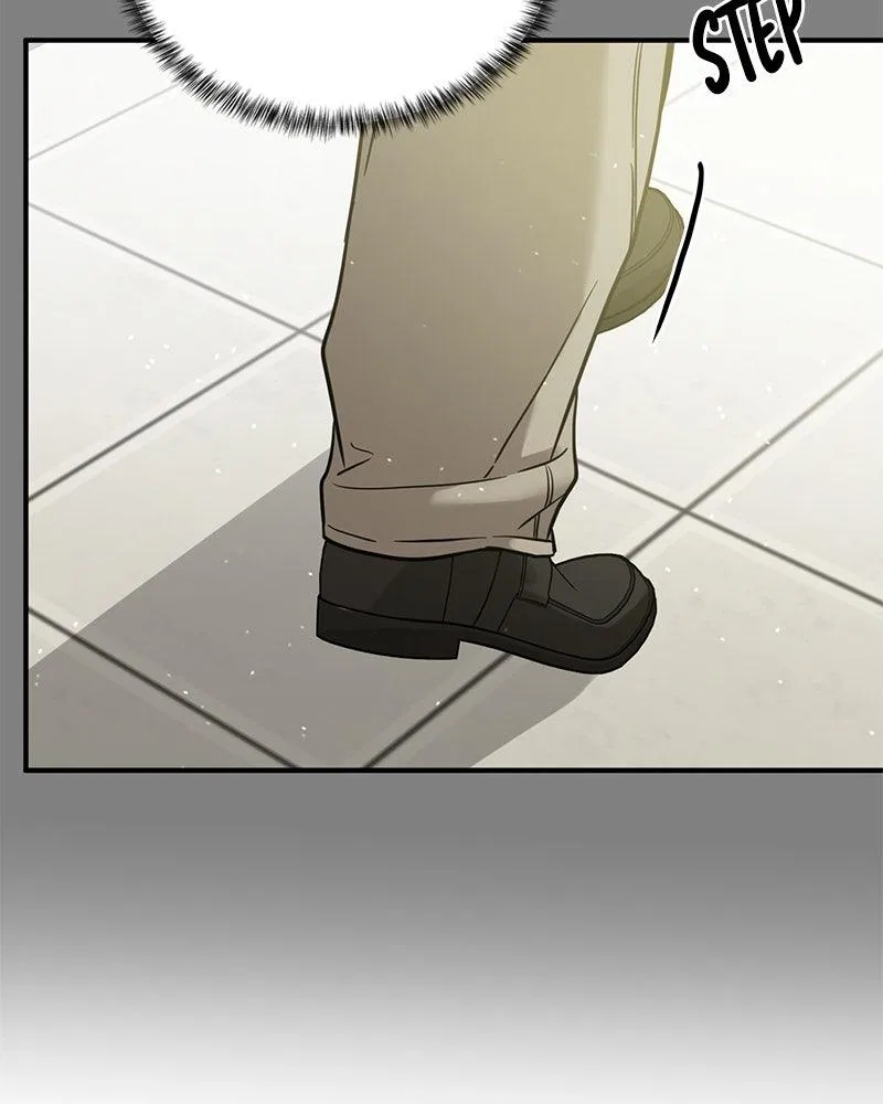 Beastly Things Chapter 59 – Page 17