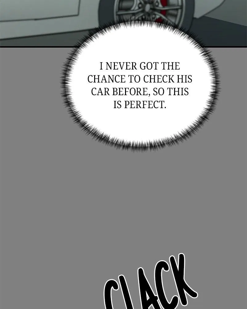 Beastly Things Chapter 59 – Page 25