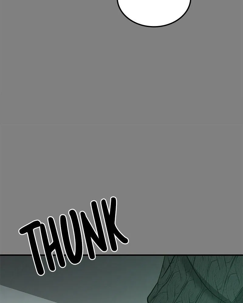Beastly Things Chapter 59 – Page 27