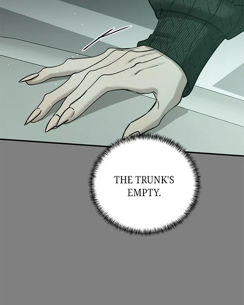Beastly Things Chapter 59 – Page 28