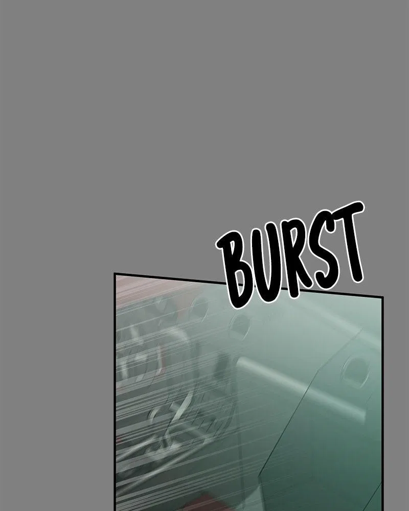 Beastly Things Chapter 59 – Page 29