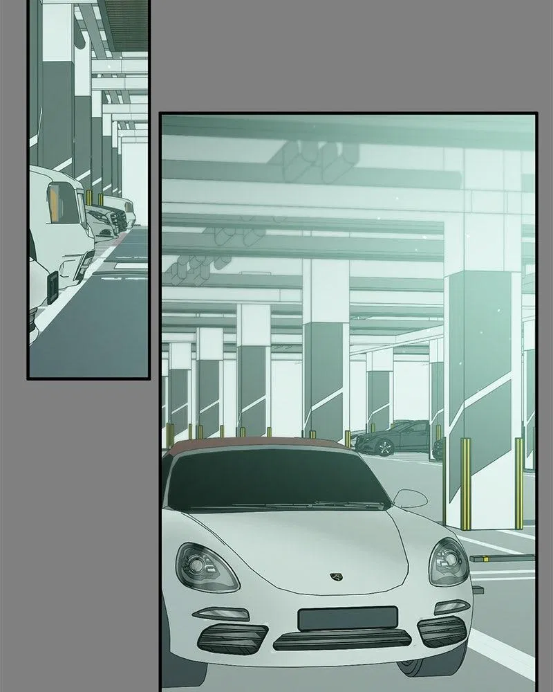 Beastly Things Chapter 59 – Page 35