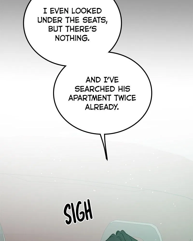 Beastly Things Chapter 59 – Page 37