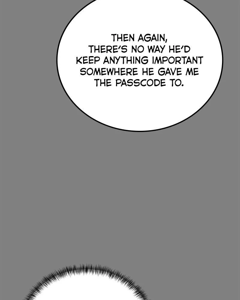 Beastly Things Chapter 59 – Page 39
