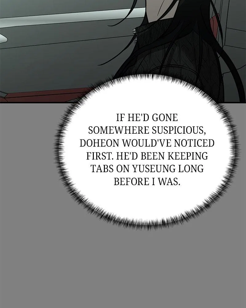 Beastly Things Chapter 59 – Page 41