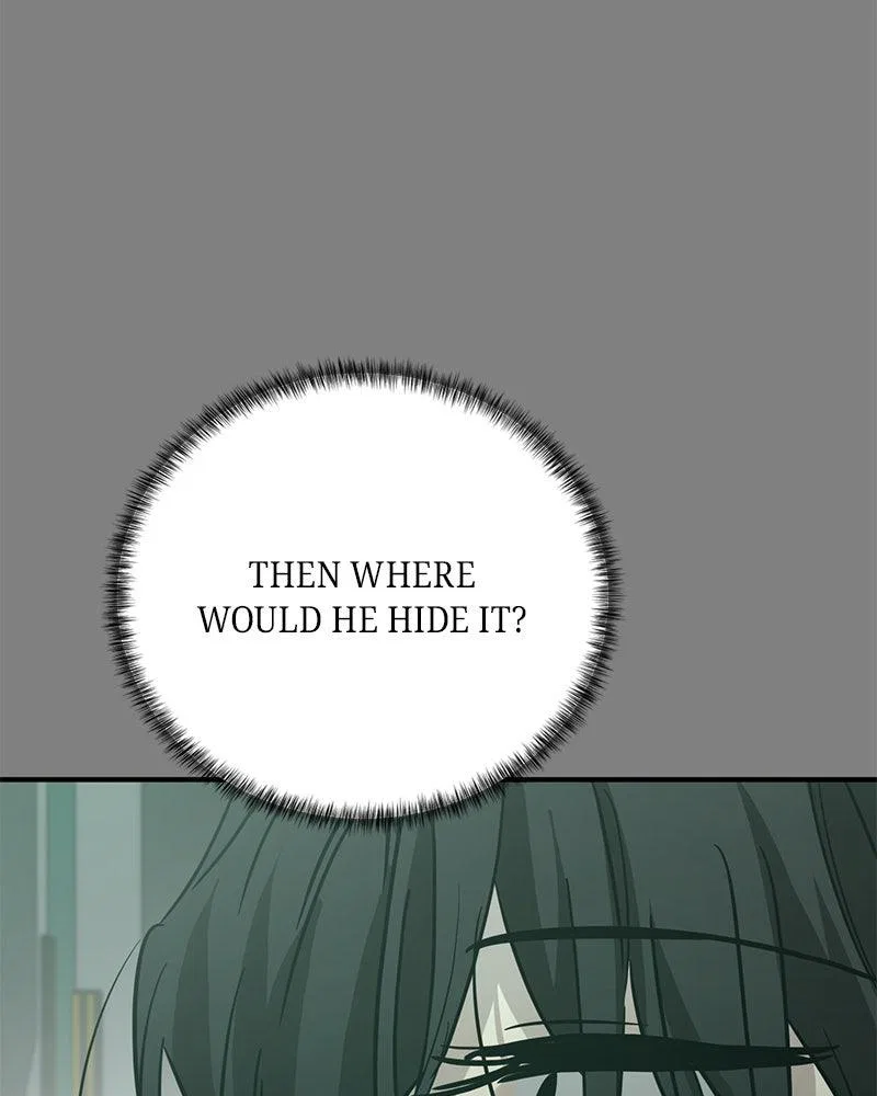 Beastly Things Chapter 59 – Page 42