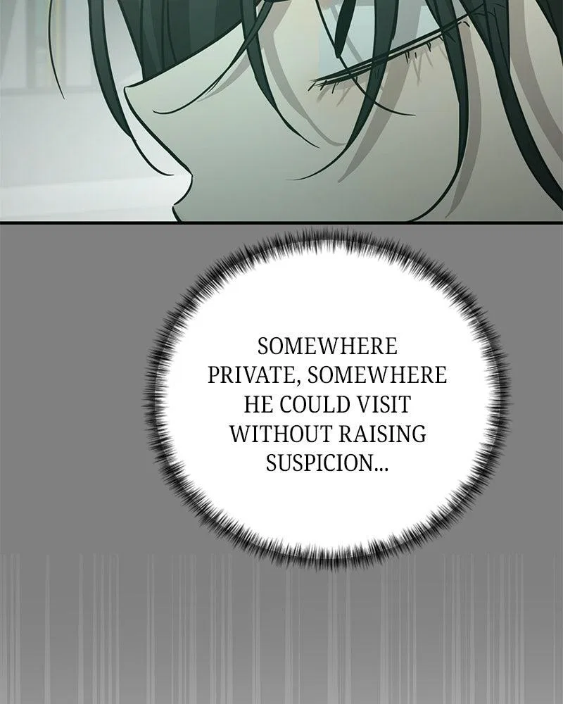 Beastly Things Chapter 59 – Page 43